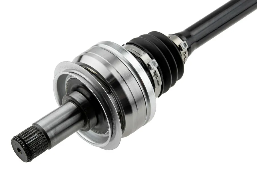 OEM код товара: A 211 350 0202