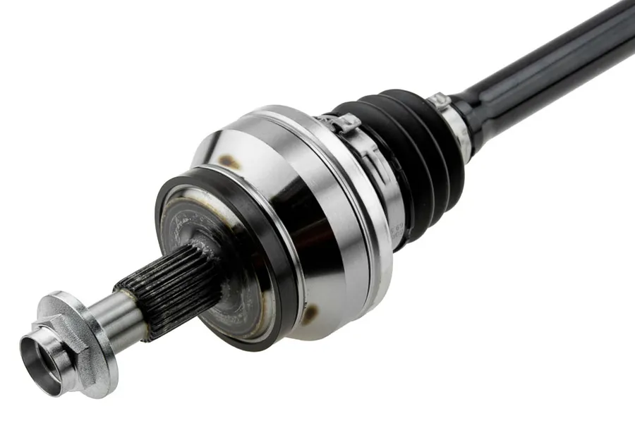 OEM код товара: 211 350 01 16