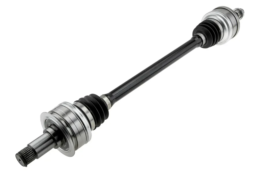 This part match OEM code: 2033503056