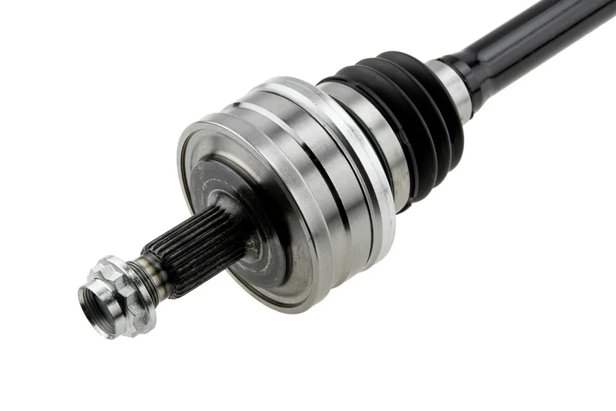 This part match OEM code: 2033501610