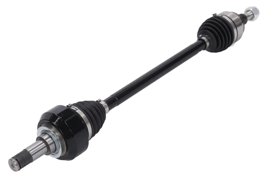 OEM код товара: 1643501210