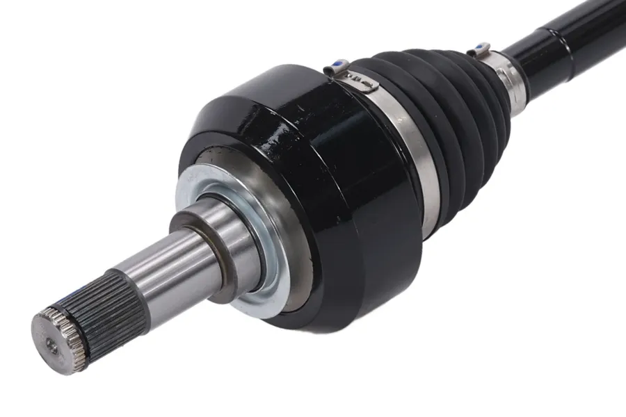 OEM код товара: A1643502510