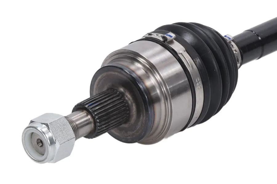 OEM код товара: A1643501210