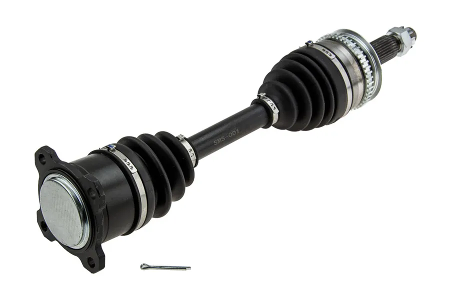 This part match OEM code: 3815A310