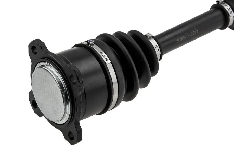 This part match OEM code: MR580692