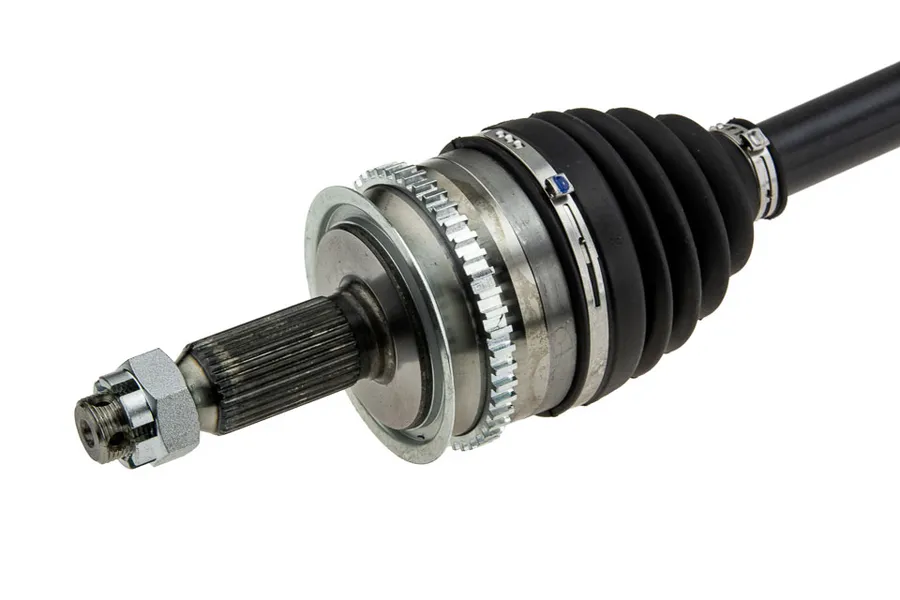 This part match OEM code: 3815A308