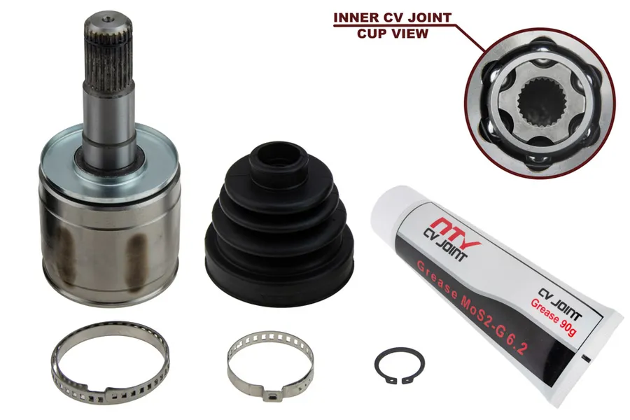 This part match OEM code: MB160655