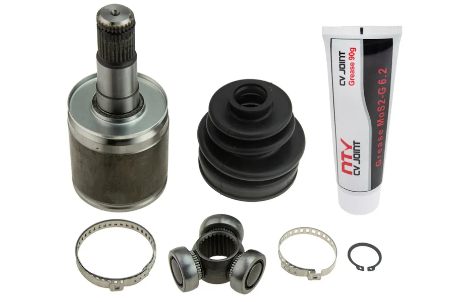 OEM код товара: MB526273