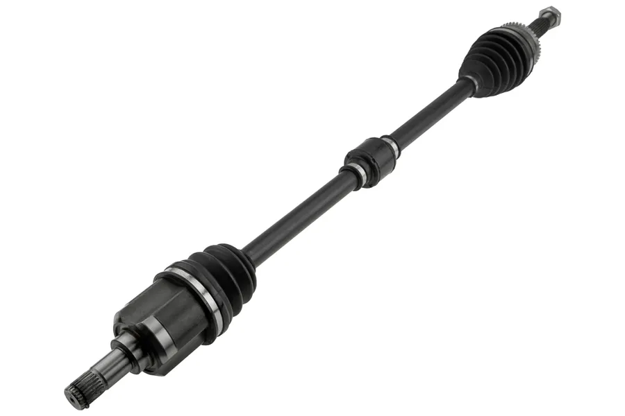 OEM код товара: MR580576