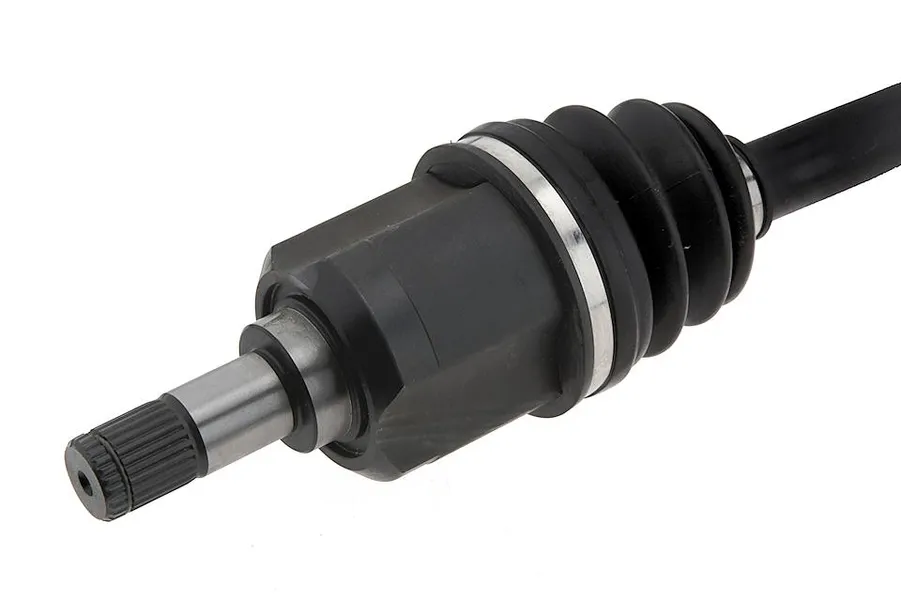 OEM код товара: MR580575