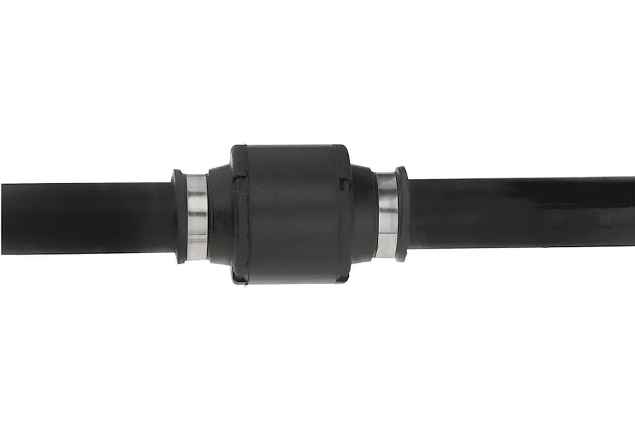 OEM код товара: MR567006