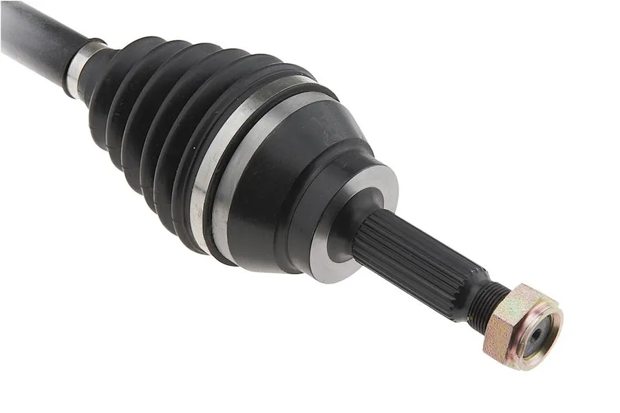 OEM код товара: MR953746