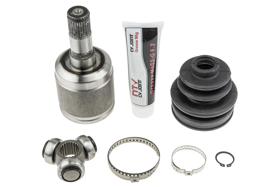 OEM код товара: G592-22-620