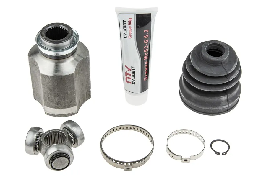 This part match OEM code: G56822520