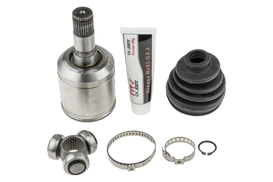 OEM код товара: G568-25-600A