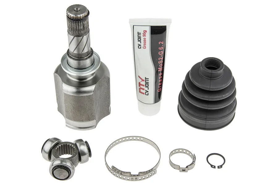 OEM код товара: GG25-22-620