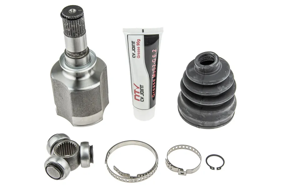 OEM код товара: GG28-22-620A