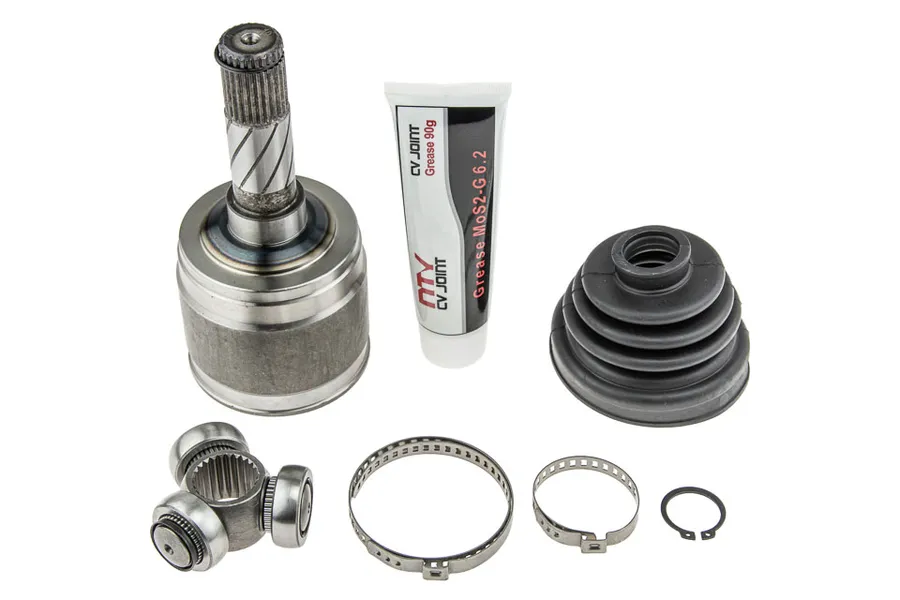 This part match OEM code: 4524448
