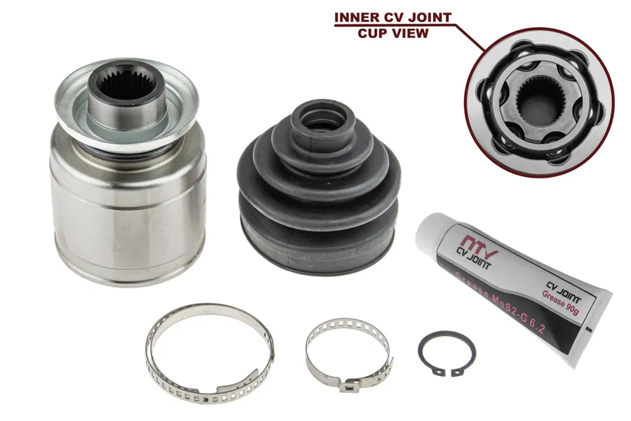 OEM код товара: 1447139