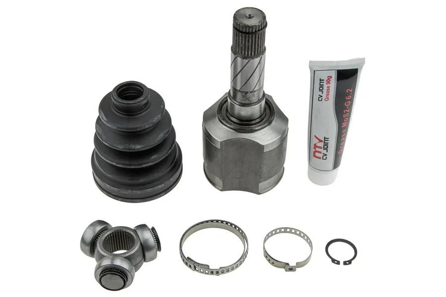 OEM код товара: 1447177