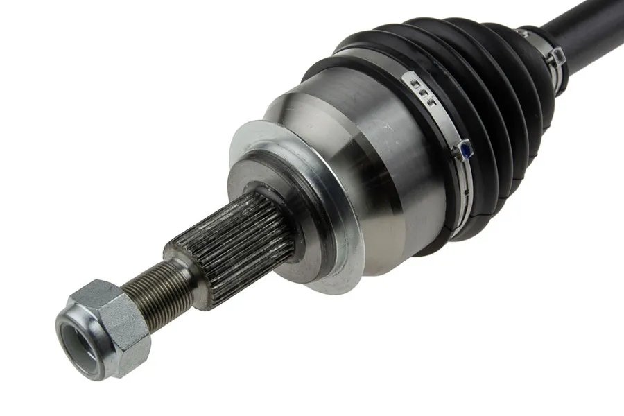 OEM код товара: FTB6-25-50X