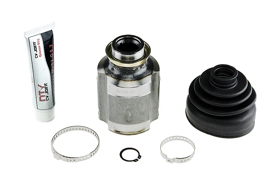OEM код товара: GP27-22-520