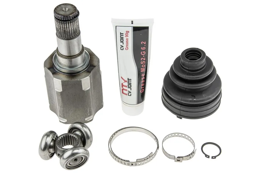 OEM код товара: FTB1-25-60XA