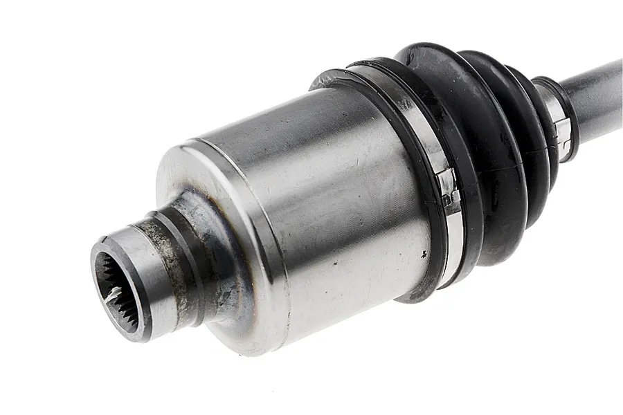 This part match OEM code: GG63-25-500A