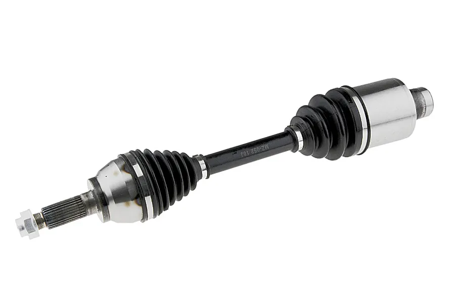OEM код товара: GG3325500B