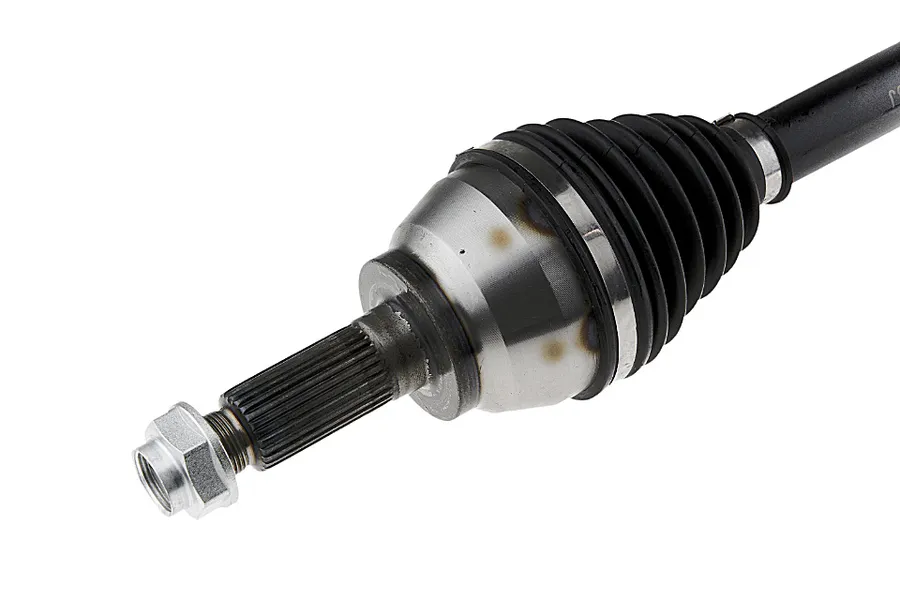 OEM код товара: GG3325500A