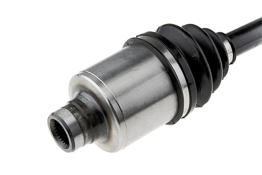 OEM код товара: GG3325500