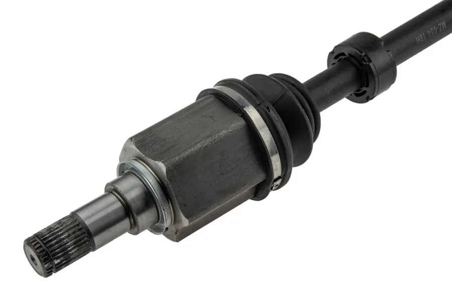 This part match OEM code: GDD52560XA