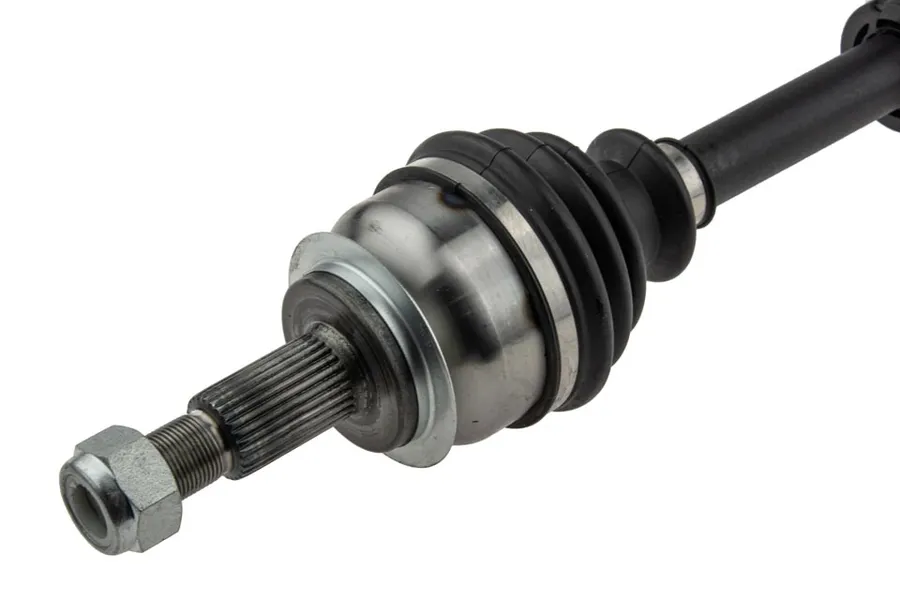 This part match OEM code: AA02494