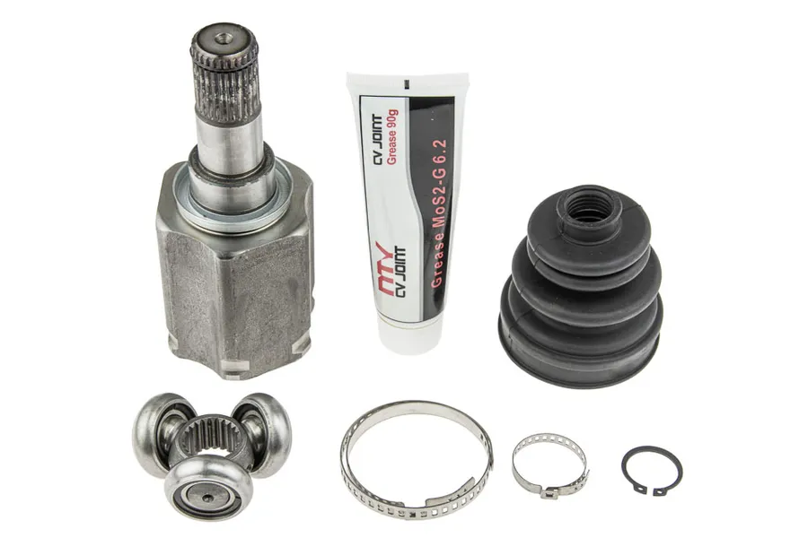 OEM код товара: GDD5-25-60XA