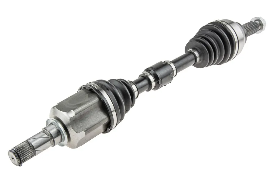 OEM код товара: GG6225600B