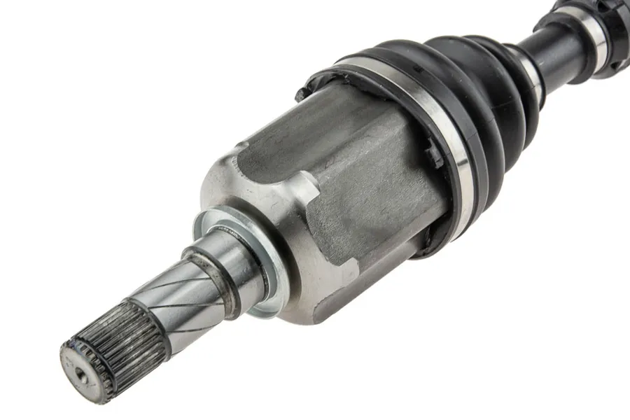 OEM код товара: GG6225600