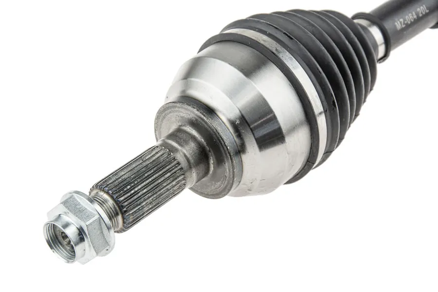 OEM код товара: GG3125600D