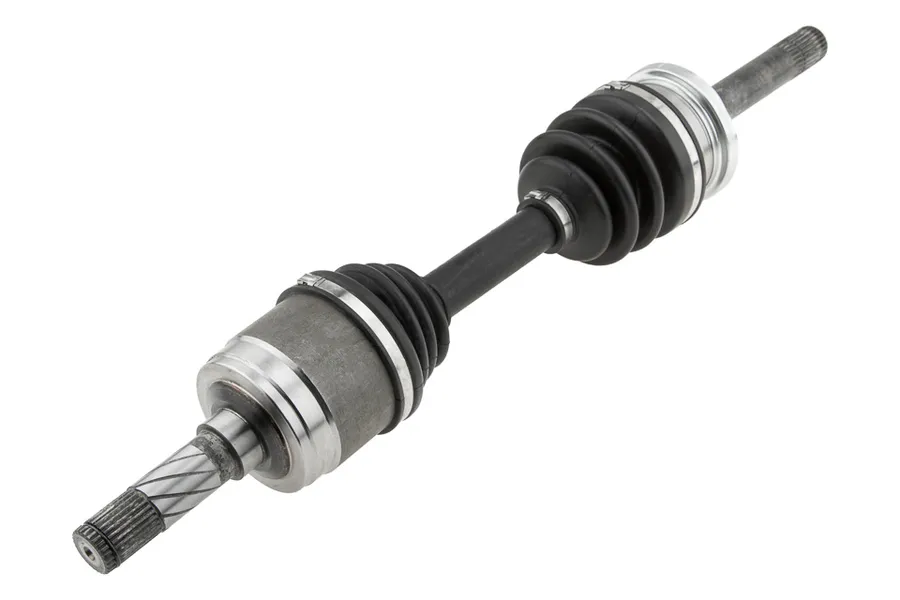 OEM код товара: MD232550X