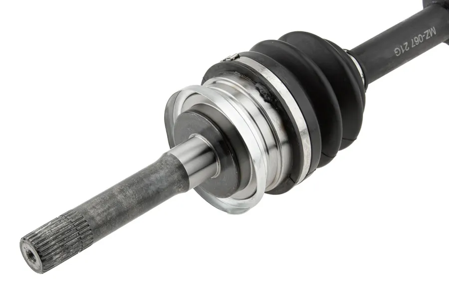 OEM код товара: MD232550X