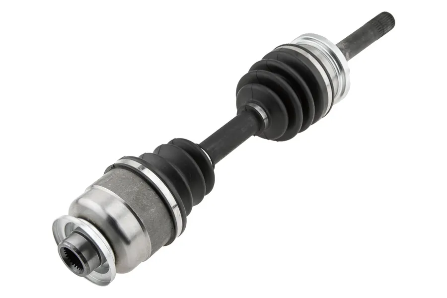 OEM код товара: 1362928