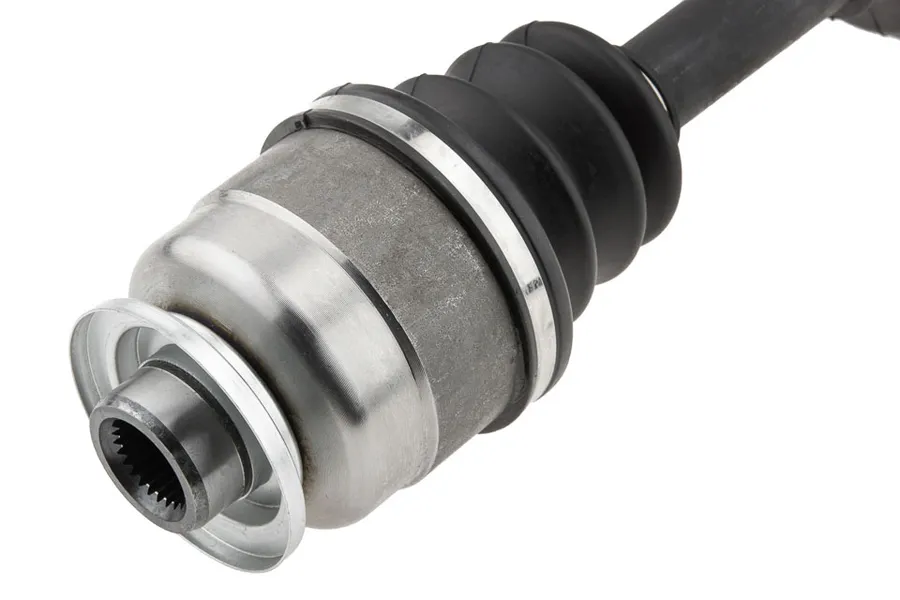 OEM код товара: MD232560X