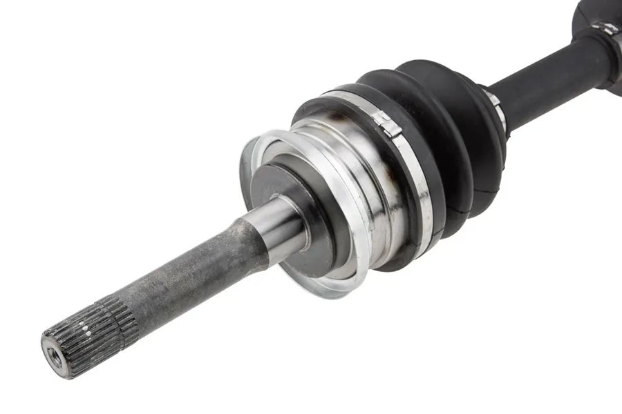 OEM код товара: MD232560X
