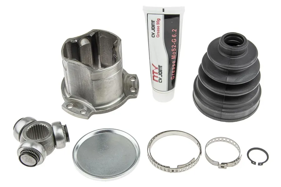 This part match OEM code: 39100 58G00