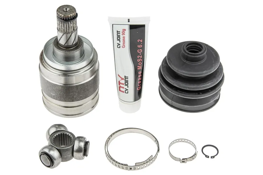 Prekė atitinka OEM kodą: 39711-02A05