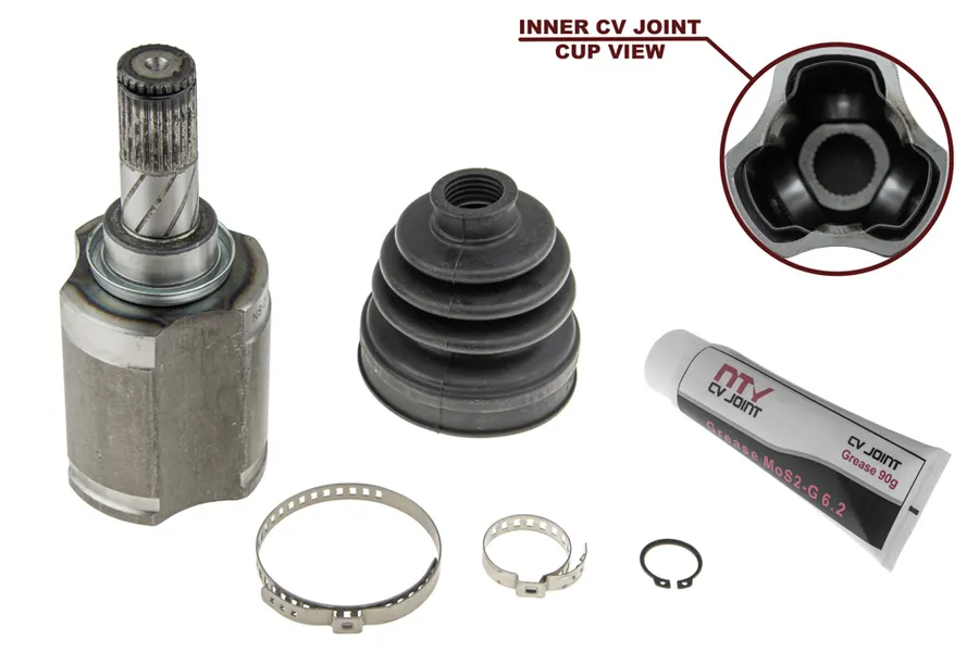 This part match OEM code: 39711-JD02B