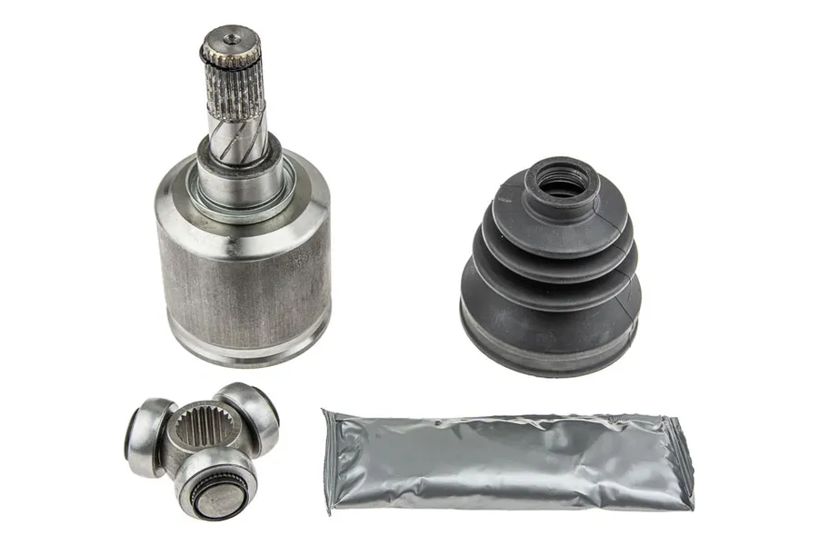 OEM код товара: 39711-6J000