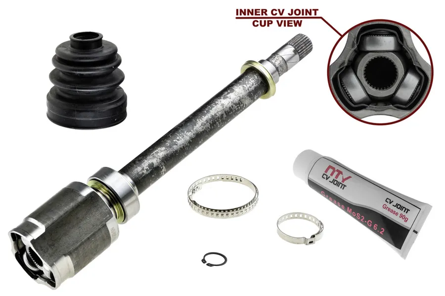 This part match OEM code: 39771-JD02B