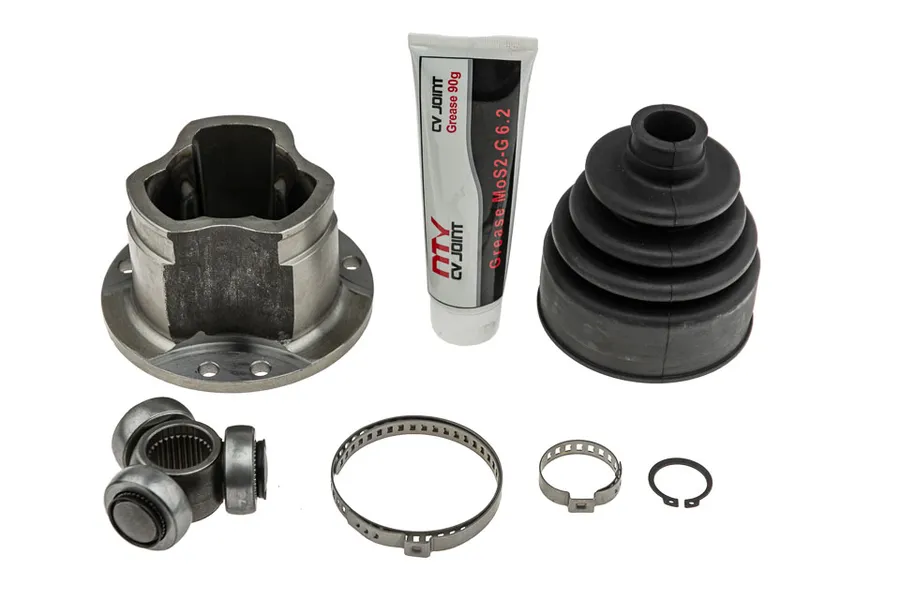 Prekė atitinka OEM kodą: 39711-0F000
