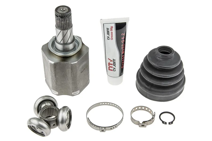 This part match OEM code: 39711-1AA0C