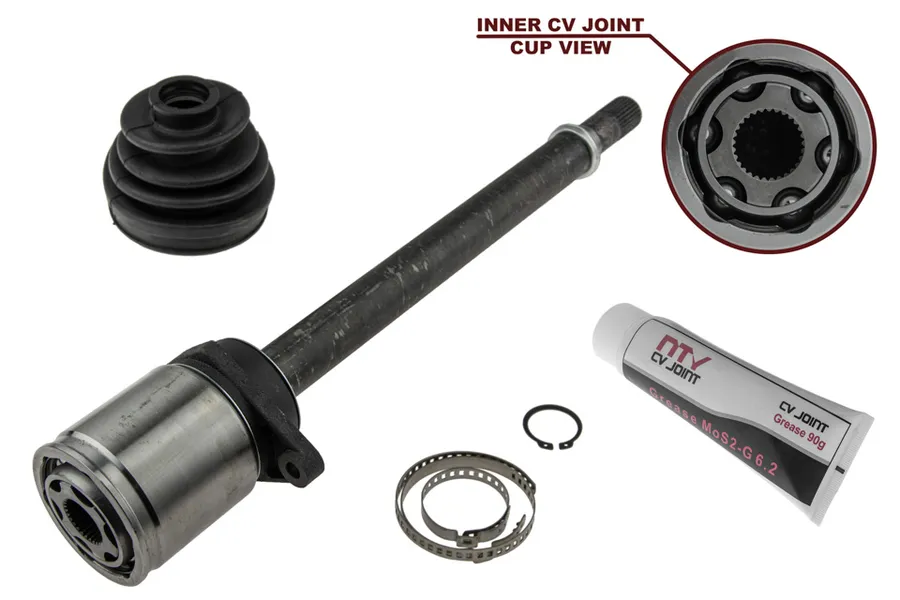 This part match OEM code: 39771JD24B